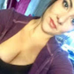 Meet your Posher, Celina